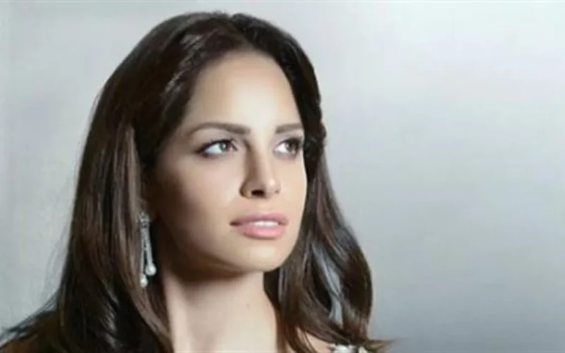 زواج آمال ماهر.. حقيقة تفاصيل قصة حب علي محجوب التي تصدرت التريند 2026